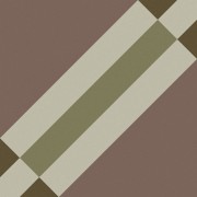 Surf Makani 20x20 Plytelės